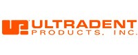 Ultradent