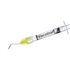 Thumbnail ViscoStat™ Clear - Gel de cloruro de aluminio al 25%0