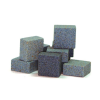 Thumbnail Piedras limpia Fresas - Extend-a-life.0