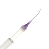Thumbnail Adaptador Luer Vacuum - Ultradent™0