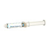 Thumbnail Jeringa Luer 5 ml0